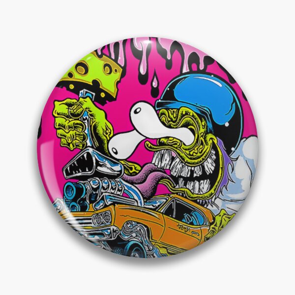 Item preview,  Bestie Primus Primus Band  designed and sold by raemiart.