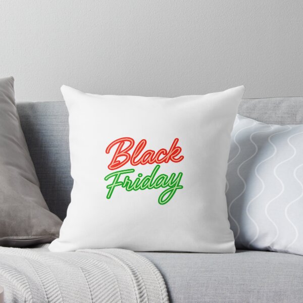 Item preview, Level Up Your Cart – Retro Pixel Art Black Friday Design designed and sold by Aucia.