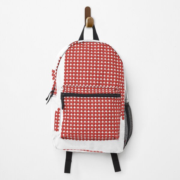 Artikelvorschau, Rhode Island Roter Strass entworfen und verkauft von TheIconSmith.