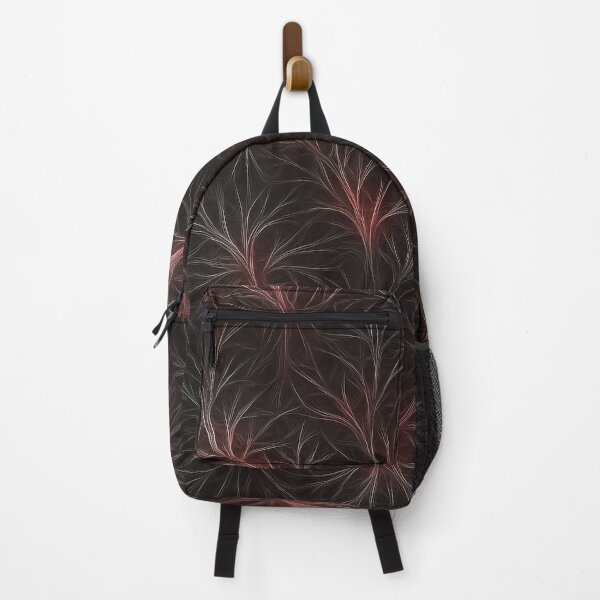 Item preview, Crimson Neural Web designed and sold by Kaleidoscope Print.