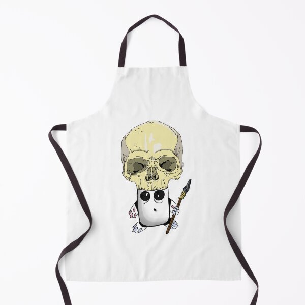 Item preview, Bonehead designed and sold by TCServicesUK.