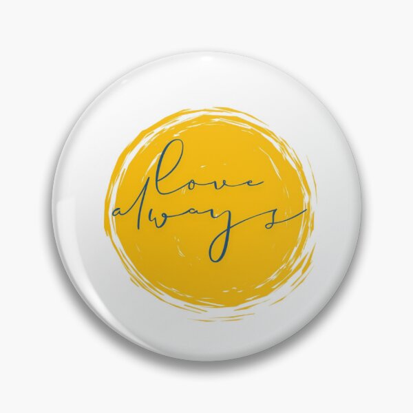 Item preview, always loving designed and sold by KoolKorp.