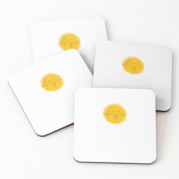 Item preview, always loving designed and sold by KoolKorp.