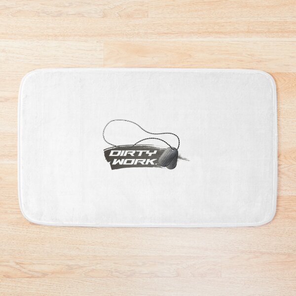 Item preview, DIRTY WORK - aespa Inspired designed and sold by thekstore2000.