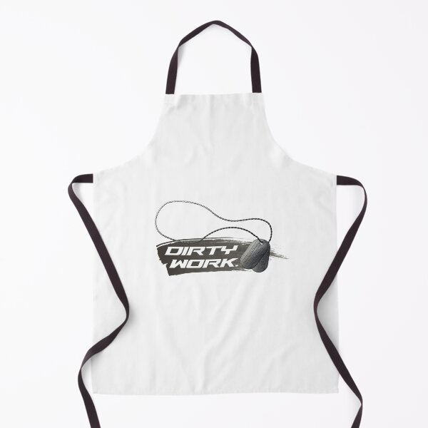 Item preview, DIRTY WORK - aespa Inspired designed and sold by thekstore2000.