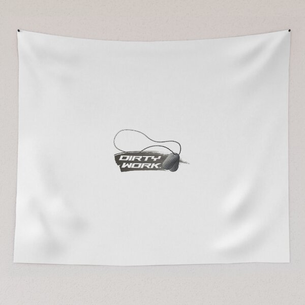 Item preview, DIRTY WORK - aespa Inspired designed and sold by thekstore2000.