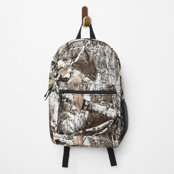 Item preview, Dry Terrain Hunting Camouflage Pattern for Hunters designed and sold by BestDetailer.