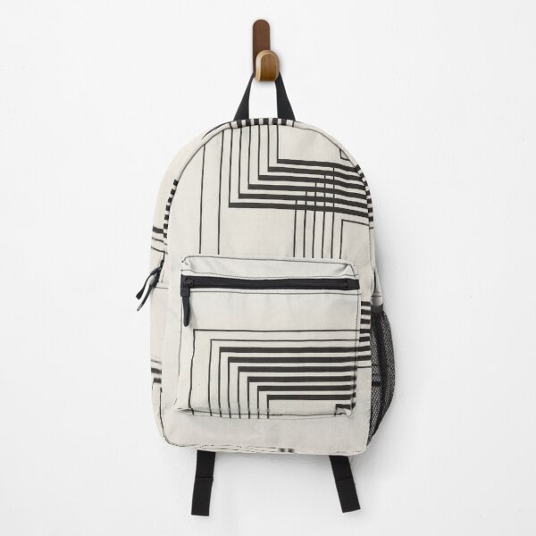 Item preview, Josef Albers designed and sold by KaijuNoKaiju.