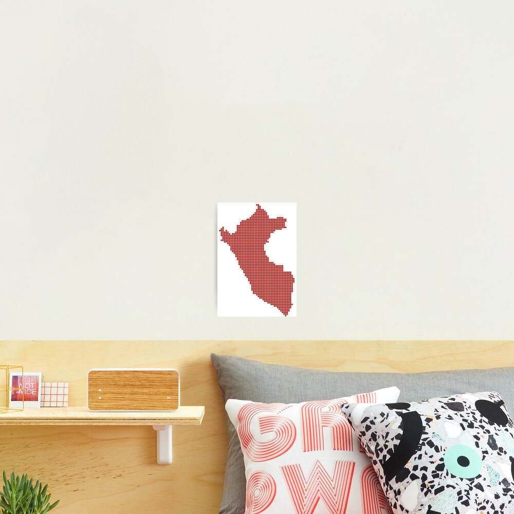 Item preview, Photographic Print designed and sold by TheIconSmith.