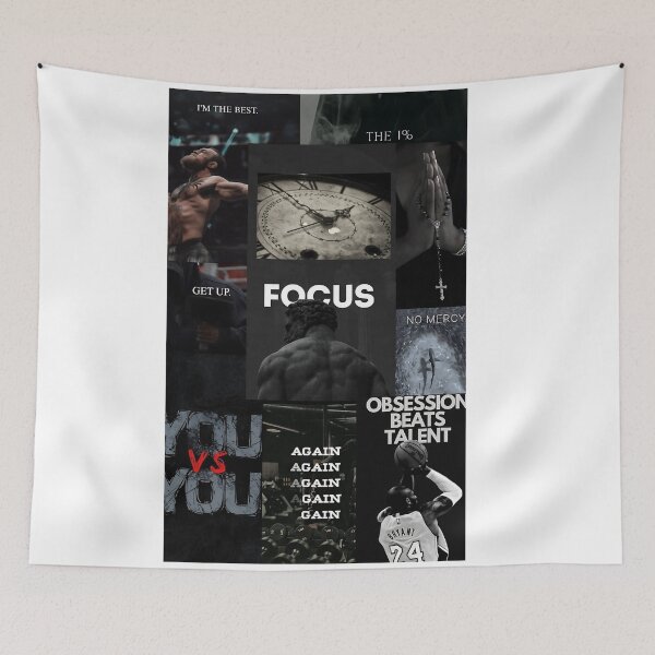 Item preview, FOCUS designed and sold by starlooklike.
