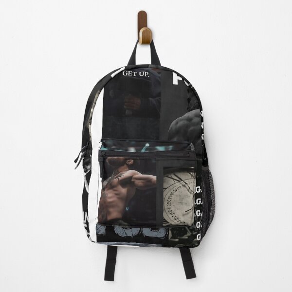 Item preview, FOCUS designed and sold by starlooklike.