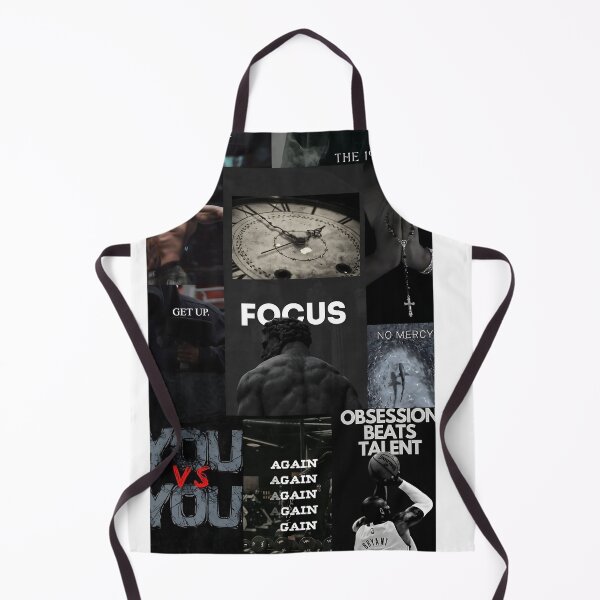 Item preview, FOCUS designed and sold by starlooklike.