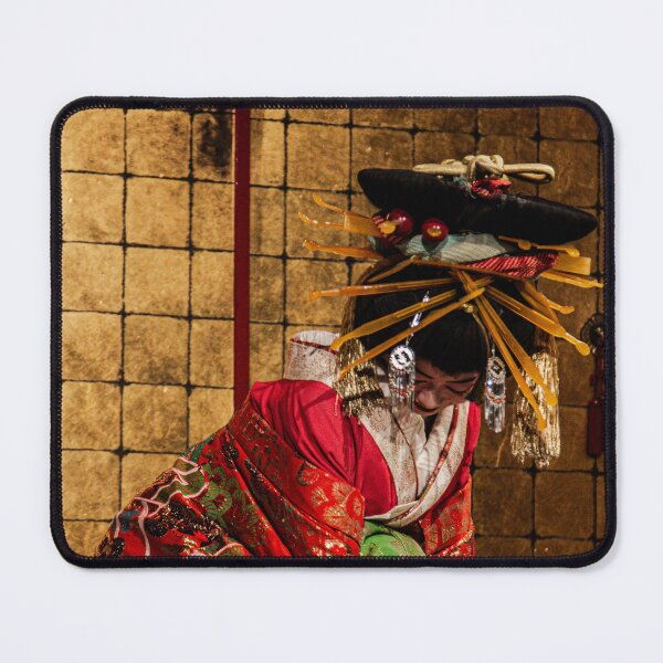 Item preview, Demure designed and sold by IdleImages.