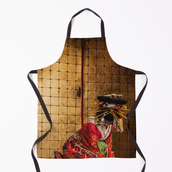 Item preview, Demure designed and sold by IdleImages.
