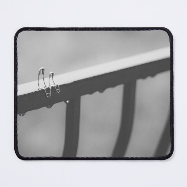 Item preview, Safety Pin Companions designed and sold by PrintAtelier.