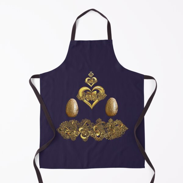 Item preview, Easter Love designed and sold by Yolanda Caporn Art.
