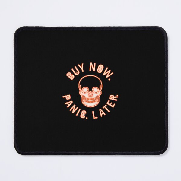 Item preview, Level Up Your Cart – Retro Pixel Art Black Friday Design designed and sold by Aucia.