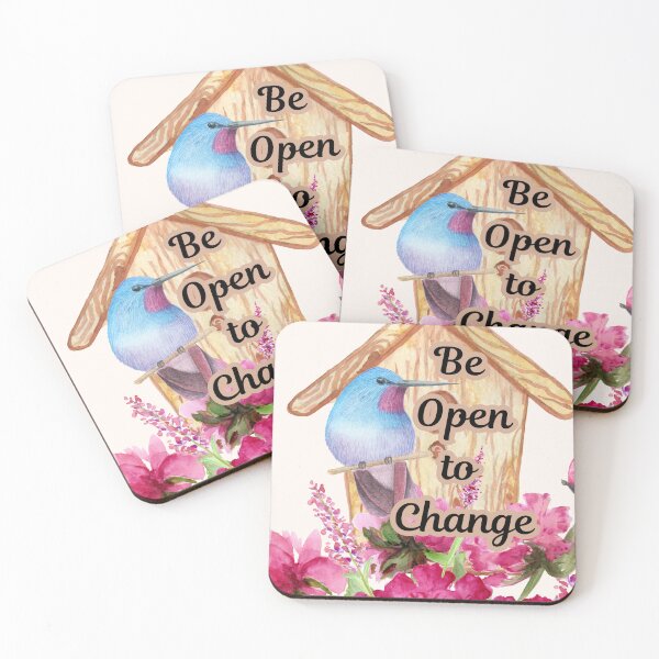 Item preview, Flexibility  designed and sold by AuravibeNest.