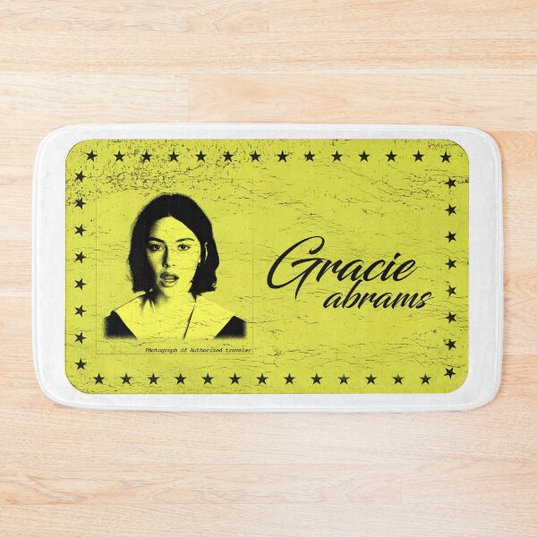 Item preview, Singer Face In Card designed and sold by nerdyygraphic.