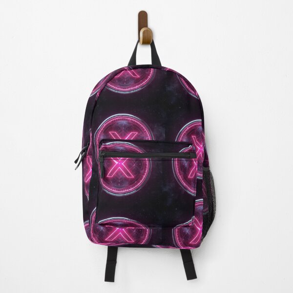 Item preview, 9D Hyper-Realistic Fantasy & Sci-Fi Designs designed and sold by NICHOL_X_VISION.