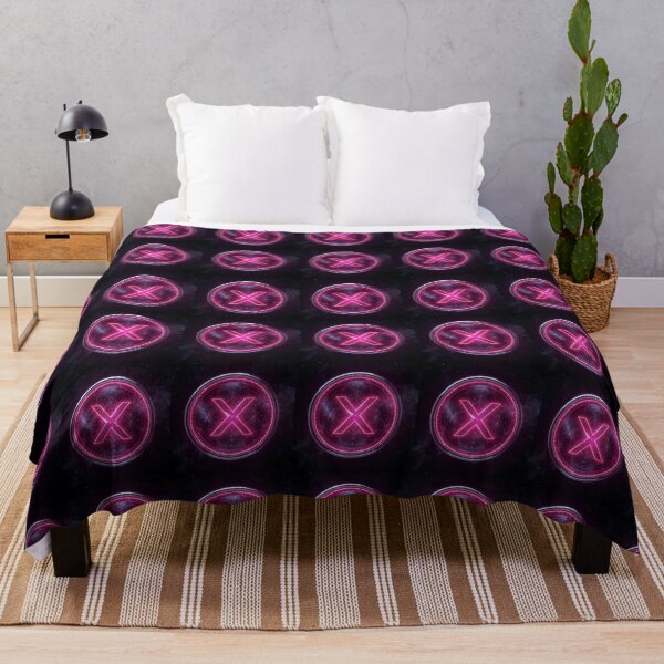 Item preview, 9D Hyper-Realistic Fantasy & Sci-Fi Designs designed and sold by NICHOL_X_VISION.