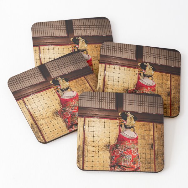 Item preview, Heirloom Silence designed and sold by IdleImages.