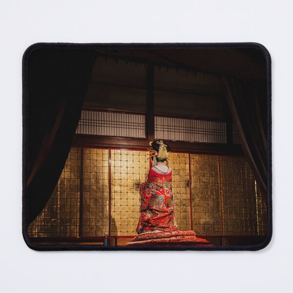 Item preview, Heirloom Silence designed and sold by IdleImages.