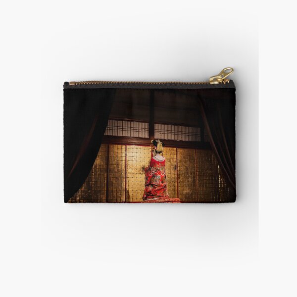 Item preview, Heirloom Silence designed and sold by IdleImages.