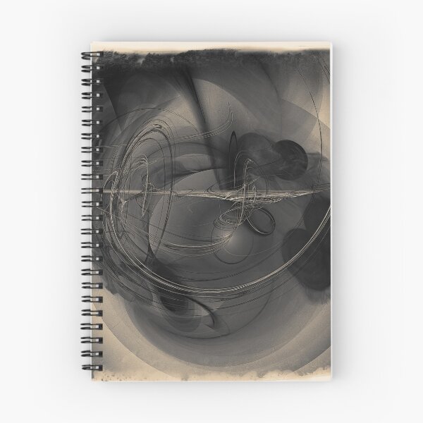 Item preview, Jazoco designed and sold by Jean-François Dupuis.