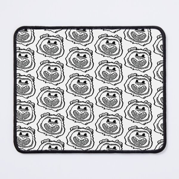Item preview, LeBooBum Smiler designed and sold by TCServicesUK.