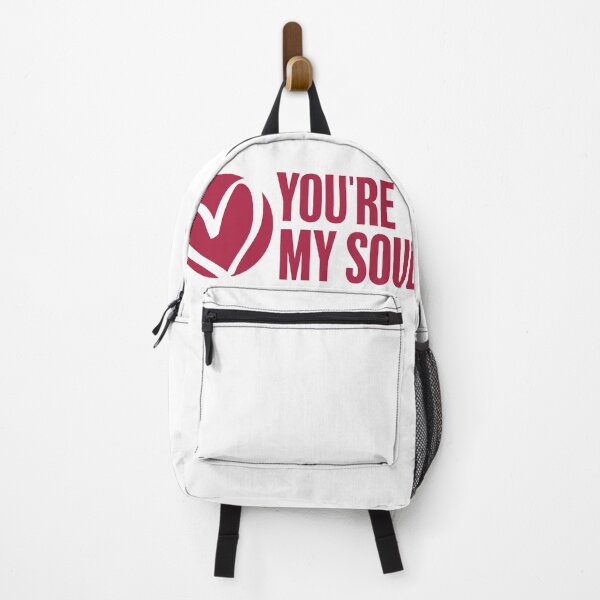 Item preview, you're my sou designed and sold by sicty09Design.