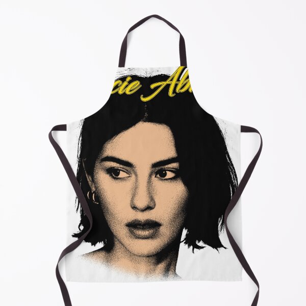 Item preview, Vintage Yellow Pretty Face designed and sold by nerdyygraphic.