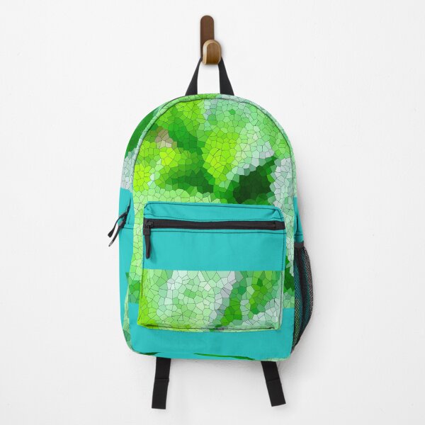 Item preview, Fresh Pastel Colors – Bright and Cheerful Design for Everyday Style designed and sold by ARTFULDSIGN.