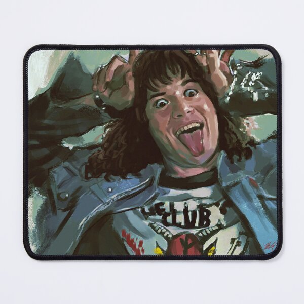 Item preview, Eddie designed and sold by markclarkii.