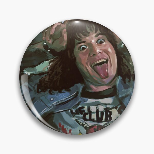 Item preview, Eddie designed and sold by markclarkii.
