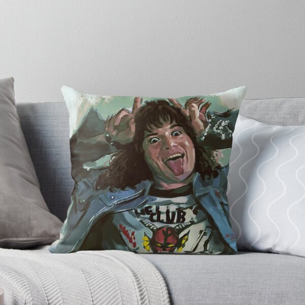 Item preview, Eddie designed and sold by markclarkii.