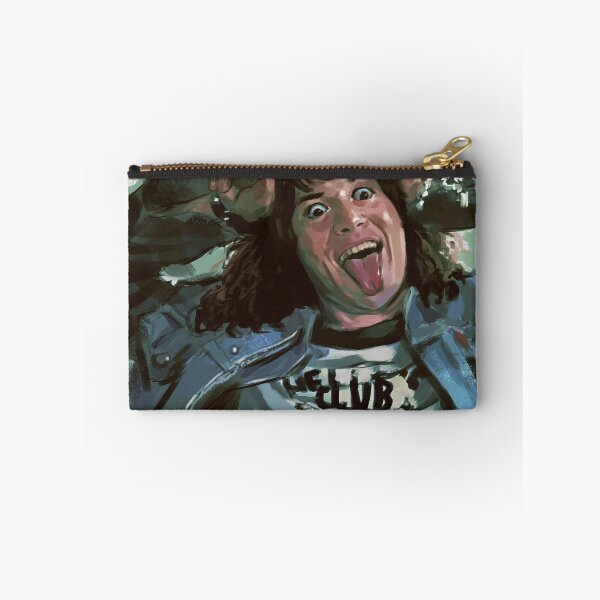 Item preview, Eddie designed and sold by markclarkii.