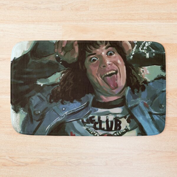 Item preview, Eddie designed and sold by markclarkii.
