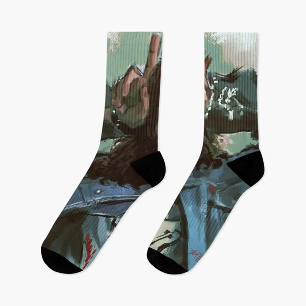 Item preview, Eddie designed and sold by markclarkii.