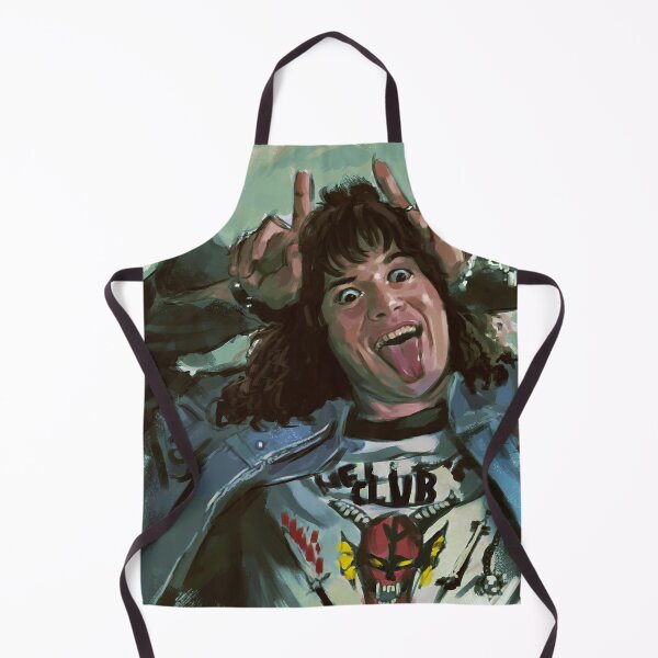 Item preview, Eddie designed and sold by markclarkii.