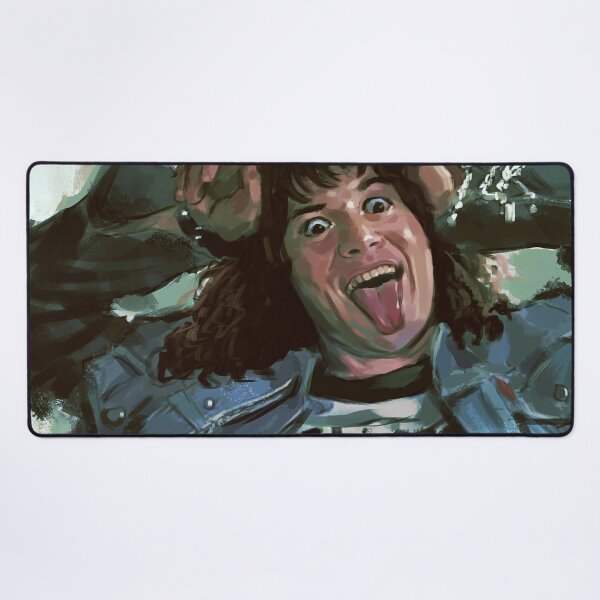 Item preview, Eddie designed and sold by markclarkii.