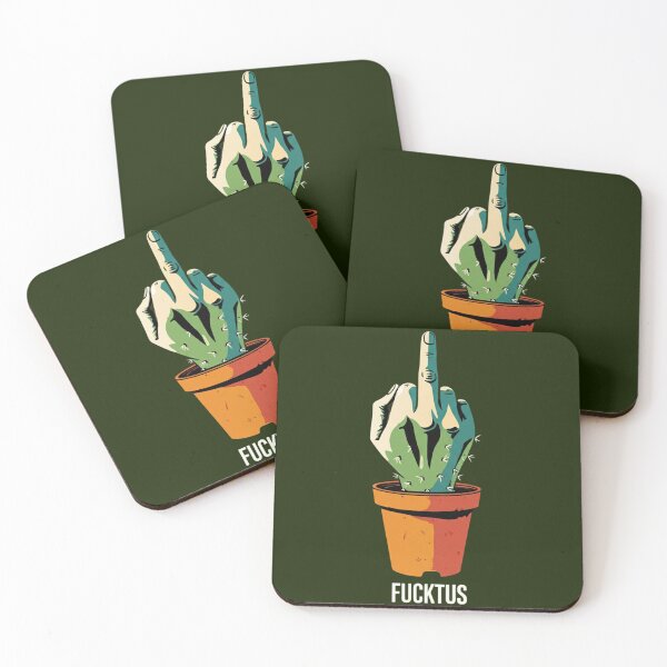 Item preview, Cactus designed and sold by Aise06.