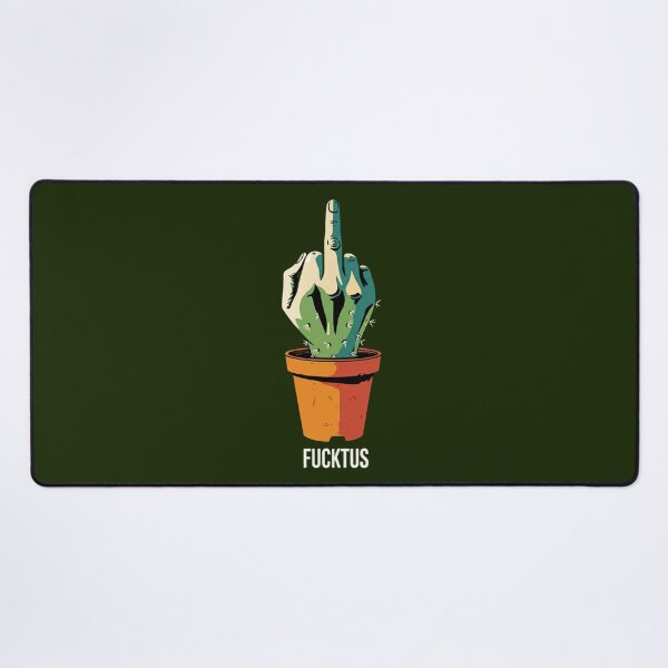 Item preview, Cactus designed and sold by Aise06.
