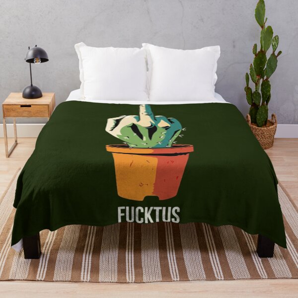 Item preview, Cactus designed and sold by Aise06.