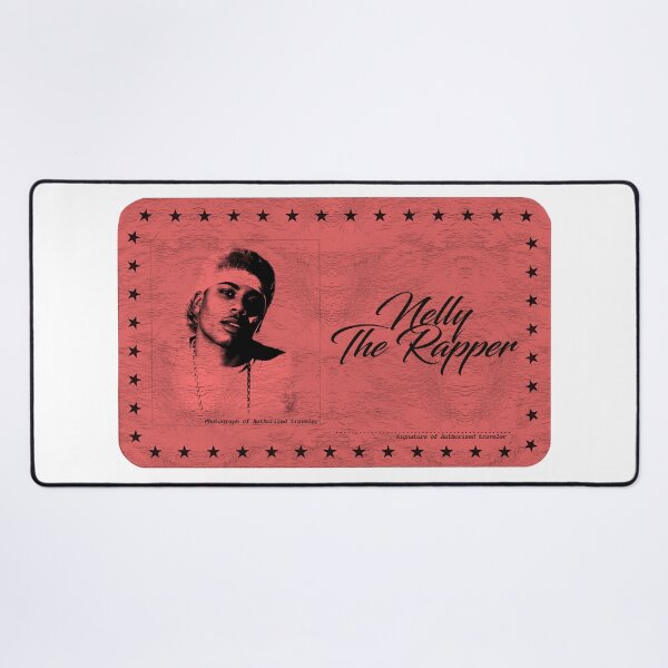 Item preview, Man Face In Card designed and sold by billiasbros.