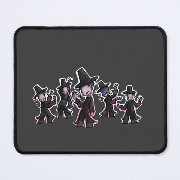 Item preview, THE SAJA BOYS designed and sold by Veronica Arrigoni.