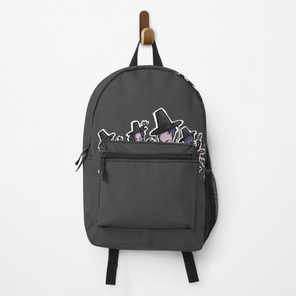 Item preview, THE SAJA BOYS designed and sold by Veronica Arrigoni.