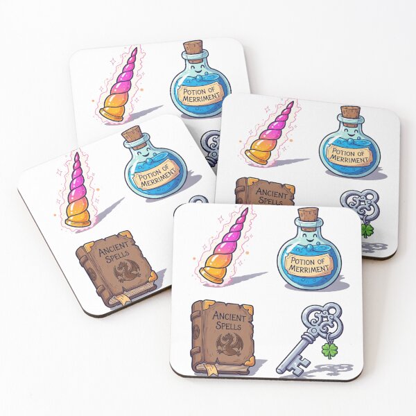 Item preview, Artifacts | Mysteriously Timeless and Culturally Rich Graphic designed and sold by Tw1nsAIArt.