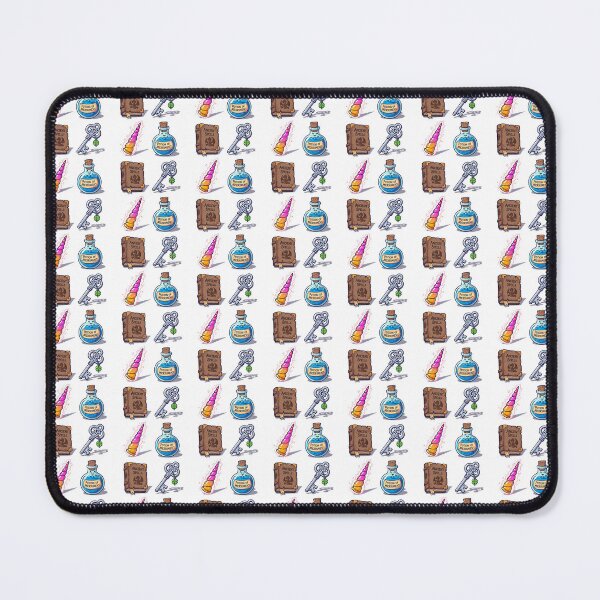 Item preview, Artifacts | Mysteriously Timeless and Culturally Rich Graphic designed and sold by Tw1nsAIArt.