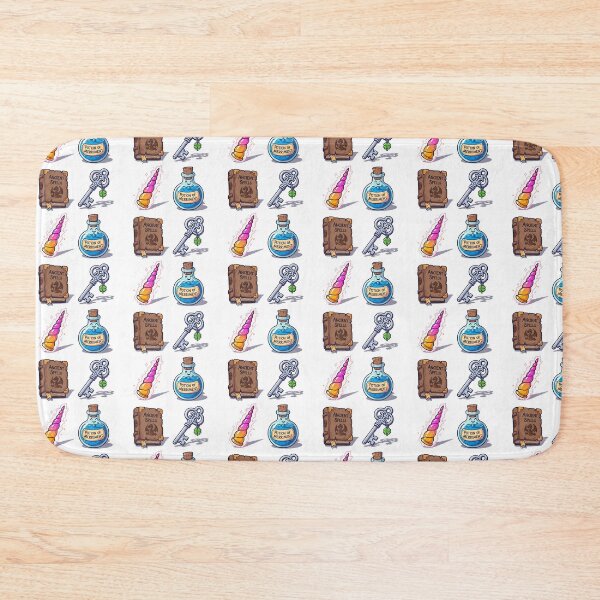 Item preview, Artifacts | Mysteriously Timeless and Culturally Rich Graphic designed and sold by Tw1nsAIArt.